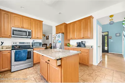  211 Tollgate Road, Quakertown, PA 18951 - Photo 14
