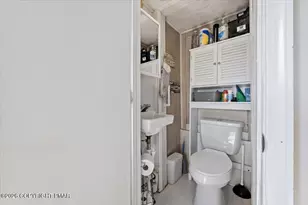 153 E White St, Summit Hill, PA 18250 - Photo 26