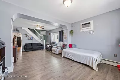  153 E White Street, Summit Hill, PA 18250 - Photo 28