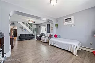 153 E White St, Summit Hill, PA 18250 - Photo 28