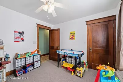  153 E White Street, Summit Hill, PA 18250 - Photo 12