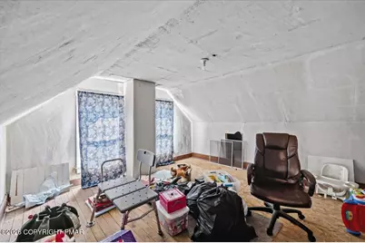  153 E White Street, Summit Hill, PA 18250 - Photo 18