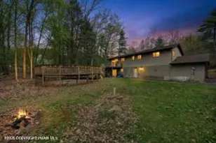 3834 Foxborough Ct, Stroudsburg, PA 18360 - Photo 6