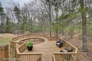 3834 Foxborough Ct, Stroudsburg, PA 18360 - Photo 28