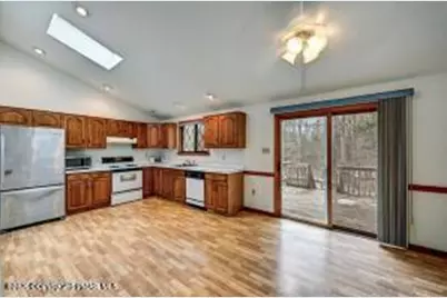  3834 Foxborough Court, Stroudsburg, PA 18360 - Photo 12