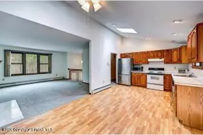  3834 Foxborough Court, Stroudsburg, PA 18360 - Photo 10