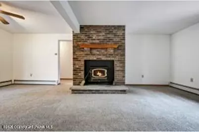  3834 Foxborough Court, Stroudsburg, PA 18360 - Photo 20