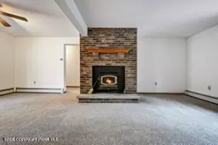 3834 Foxborough Ct, Stroudsburg, PA 18360 - Photo 20