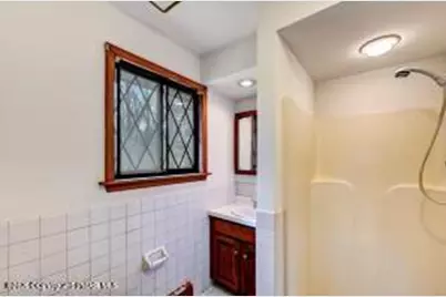  3834 Foxborough Court, Stroudsburg, PA 18360 - Photo 16