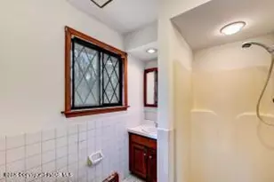 3834 Foxborough Ct, Stroudsburg, PA 18360 - Photo 16
