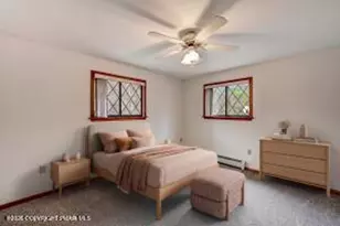 3834 Foxborough Ct, Stroudsburg, PA 18360 - Photo 18