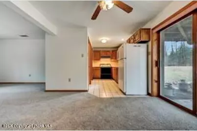  3834 Foxborough Court, Stroudsburg, PA 18360 - Photo 22