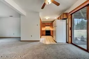 3834 Foxborough Ct, Stroudsburg, PA 18360 - Photo 22