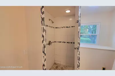  1041 Mt Tom Road, East Stroudsburg, PA 18301 - Photo 18