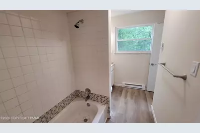  1041 Mt Tom Road, East Stroudsburg, PA 18301 - Photo 22