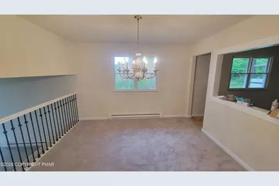  1041 Mt Tom Road, East Stroudsburg, PA 18301 - Photo 10