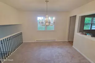 1041 Mt Tom Rd, East Stroudsburg, PA 18301 - Photo 10