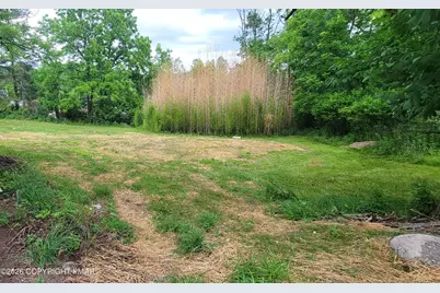  1041 Mt Tom Road, East Stroudsburg, PA 18301 - Photo 24