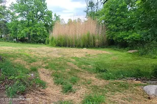 1041 Mt Tom Rd, East Stroudsburg, PA 18301 - Photo 24