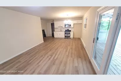  1041 Mt Tom Road, East Stroudsburg, PA 18301 - Photo 30