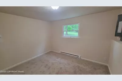  1041 Mt Tom Road, East Stroudsburg, PA 18301 - Photo 16