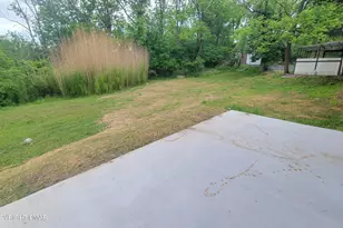 1041 Mt Tom Rd, East Stroudsburg, PA 18301 - Photo 22