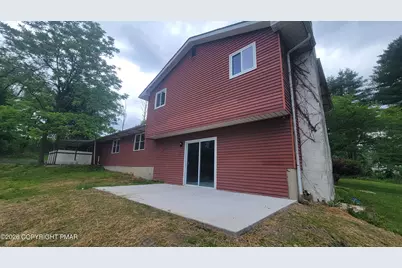  1041 Mt Tom Road, East Stroudsburg, PA 18301 - Photo 6