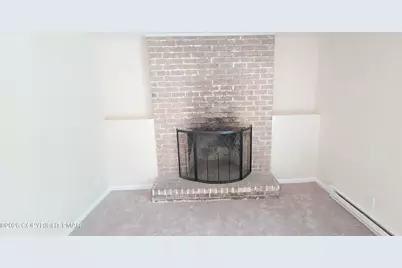  1041 Mt Tom Road, East Stroudsburg, PA 18301 - Photo 12