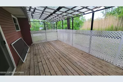  1041 Mt Tom Road, East Stroudsburg, PA 18301 - Photo 26
