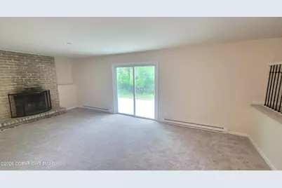  1041 Mt Tom Road, East Stroudsburg, PA 18301 - Photo 14