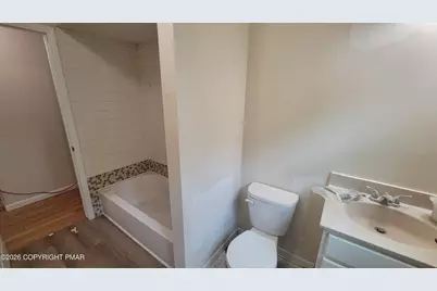  1041 Mt Tom Road, East Stroudsburg, PA 18301 - Photo 20