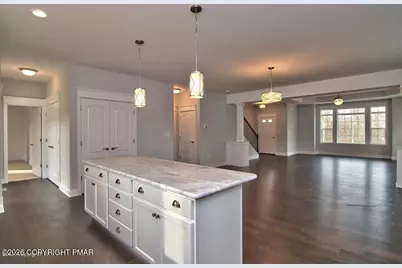  Lot 24 Swan Court, East Stroudsburg, PA 18302 - Photo 12