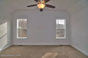 Lot 24 Swan Ct, East Stroudsburg, PA 18302 - Photo 22