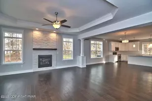 Lot 24 Swan Ct, East Stroudsburg, PA 18302 - Photo 6