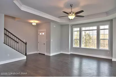  Lot 24 Swan Court, East Stroudsburg, PA 18302 - Photo 8