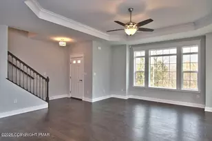 Lot 24 Swan Ct, East Stroudsburg, PA 18302 - Photo 8