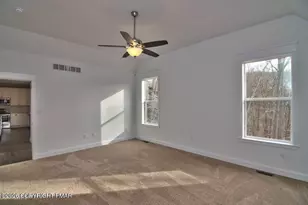 Lot 24 Swan Ct, East Stroudsburg, PA 18302 - Photo 30