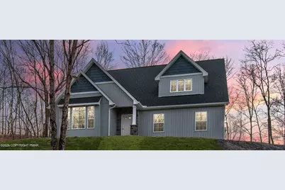  Lot 24 Swan Court, East Stroudsburg, PA 18302 - Photo 2