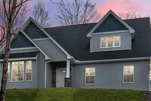 Lot 24 Swan Ct, East Stroudsburg, PA 18302 - Photo 2