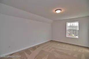 Lot 24 Swan Ct, East Stroudsburg, PA 18302 - Photo 36