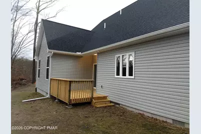  Lot 24 Swan Court, East Stroudsburg, PA 18302 - Photo 4