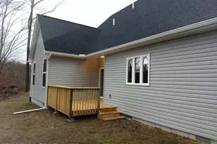 Lot 24 Swan Ct, East Stroudsburg, PA 18302 - Photo 4
