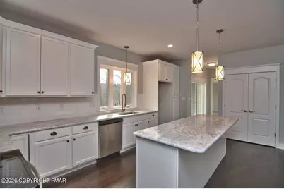  Lot 24 Swan Court, East Stroudsburg, PA 18302 - Photo 16