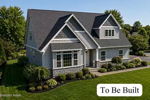 Lot 24 Swan Ct, East Stroudsburg, PA 18302 - Photo 1
