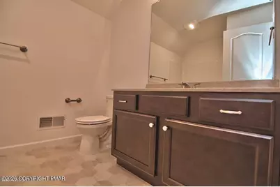  Lot 24 Swan Court, East Stroudsburg, PA 18302 - Photo 26