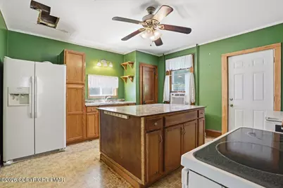  167 Main Road, Lehighton, PA 18235 - Photo 12
