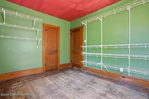 167 Main Rd, Lehighton, PA 18235 - Photo 28
