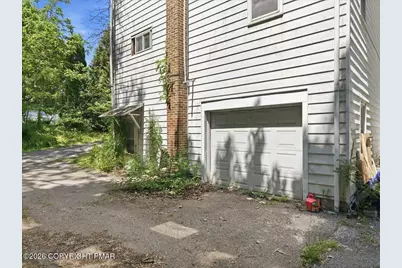  167 Main Road, Lehighton, PA 18235 - Photo 34