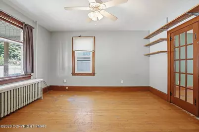  167 Main Road, Lehighton, PA 18235 - Photo 8
