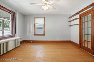 167 Main Rd, Lehighton, PA 18235 - Photo 8